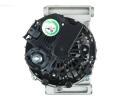 AS-PL Alterntor APL A3347S, A3347S