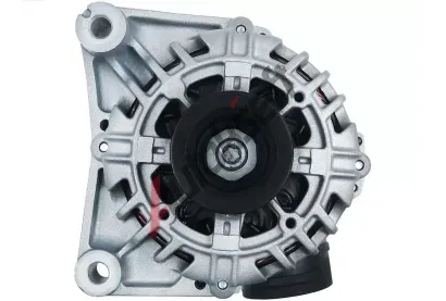 AS-PL Alterntor APL A3349PR, A3349PR