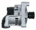 AS-PL Alterntor APL A3349PR, A3349PR