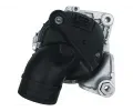 AS-PL Alterntor APL A3349PR, A3349PR