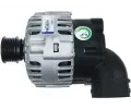 AS-PL Alterntor APL A3349PR, A3349PR