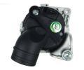 AS-PL Alterntor APL A3349S, A3349S