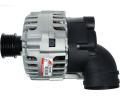 AS-PL Alterntor APL A3349S, A3349S