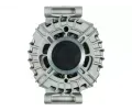 Alterntor AS-PL ‐ APL A3350S