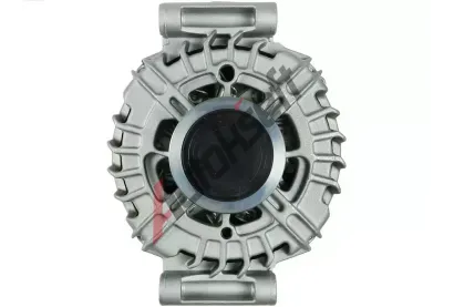 AS-PL Alterntor APL A3350S, A3350S