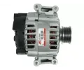 AS-PL Alterntor APL A3350S, A3350S