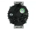 AS-PL Alterntor APL A3350S, A3350S