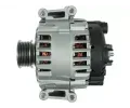 AS-PL Alterntor APL A3350S, A3350S