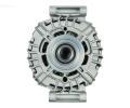 Alterntor AS-PL ‐ APL A3351S
