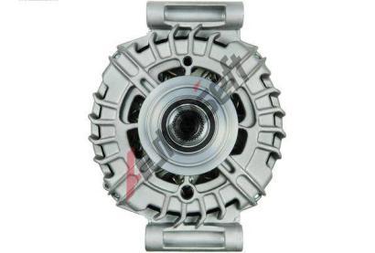 AS-PL Alterntor APL A3351S, A3351S