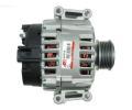 AS-PL Alterntor APL A3351S, A3351S
