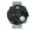 AS-PL Alterntor APL A3351S, A3351S