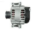 AS-PL Alterntor APL A3351S, A3351S