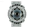Alterntor AS-PL ‐ APL A3352S
