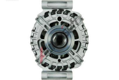 AS-PL Alterntor APL A3352S, A3352S