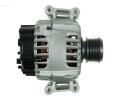 AS-PL Alterntor APL A3352S, A3352S