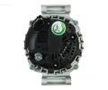 AS-PL Alterntor APL A3352S, A3352S
