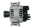 AS-PL Alterntor APL A3352S, A3352S
