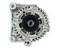 Alterntor AS-PL ‐ APL A3353S