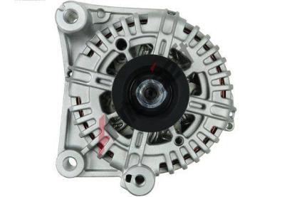 AS-PL Alterntor APL A3353S, A3353S