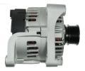 AS-PL Alterntor APL A3353S, A3353S