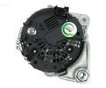 AS-PL Alterntor APL A3353S, A3353S