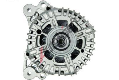 AS-PL Alterntor APL A3354PR, A3354PR