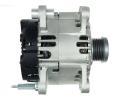 AS-PL Alterntor APL A3354PR, A3354PR