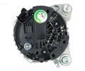 AS-PL Alterntor APL A3354PR, A3354PR