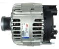 AS-PL Alterntor APL A3354PR, A3354PR