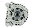 AS-PL Alterntor ‐ APL A3354S