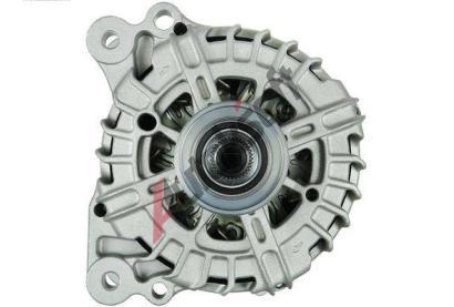 AS-PL Alterntor APL A3354S, A3354S
