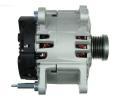 AS-PL Alterntor APL A3354S, A3354S