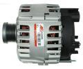 AS-PL Alterntor APL A3354S, A3354S