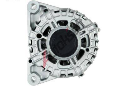 AS-PL Alterntor APL A3358S, A3358S