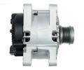 AS-PL Alterntor APL A3358S, A3358S