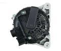 AS-PL Alterntor APL A3358S, A3358S
