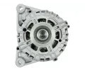 Alterntor AS-PL ‐ APL A3359(VALEO)
