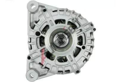 AS-PL Alterntor APL A3359(VALEO), A3359(VALEO)