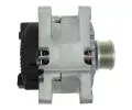 AS-PL Alterntor APL A3359(VALEO), A3359(VALEO)