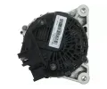 AS-PL Alterntor APL A3359(VALEO), A3359(VALEO)