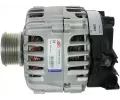 AS-PL Alterntor APL A3359(VALEO), A3359(VALEO)