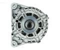 Alterntor AS-PL ‐ APL A3359S