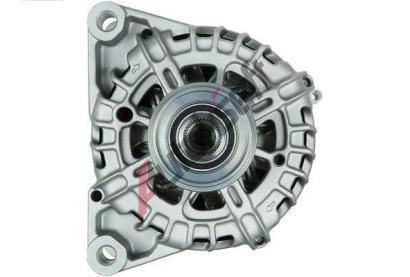 AS-PL Alterntor APL A3359S, A3359S