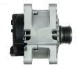 AS-PL Alterntor APL A3359S, A3359S