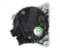AS-PL Alterntor APL A3359S, A3359S