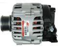 AS-PL Alterntor APL A3359S, A3359S