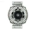 Alterntor AS-PL ‐ APL A3360(VALEO)
