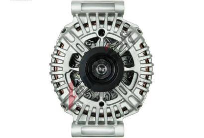 AS-PL Alterntor APL A3360(VALEO), A3360(VALEO)