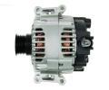 AS-PL Alterntor APL A3360(VALEO), A3360(VALEO)